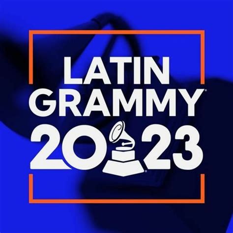 latin grammys 2023 watch live|latin grammys 2023 live streaming.